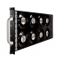 D-Link DGS-6600-FAN, Коммутаторы D-Link DGS-6600-FAN, Коммутаторы