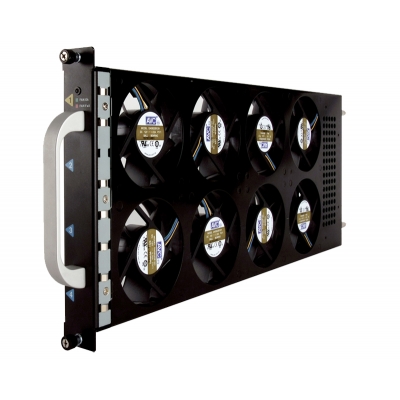 D-Link DGS-6600-FAN, Коммутаторы D-Link DGS-6600-FAN, Коммутаторы