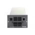 D-Link 7200-1200AC D-Link 7200-1200AC