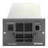 D-Link 7200-1200AC D-Link 7200-1200AC