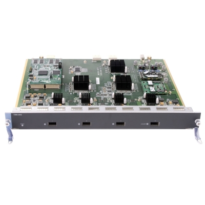 D-Link 7200-4XG D-Link 7200-4XG