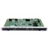 D-Link 7200-CM4 D-Link 7200-CM4
