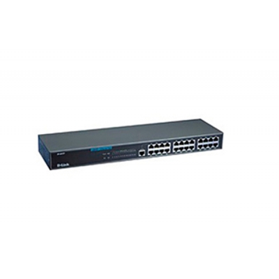 D-Link DE-824TP D-Link DE-824TP