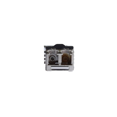 D-Link DEM-211, Трансиверы D-Link DEM-211, Трансиверы