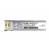 D-Link DEM-220T, Трансиверы D-Link DEM-220T, Трансиверы