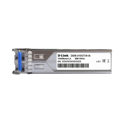 D-Link DEM-310GT/A1