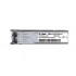 D-Link DEM-312GT2, Трансиверы
