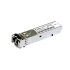D-Link DEM-312GT2, Трансиверы