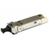 D-Link DEM-314GT/I