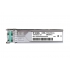D-Link DEM-315GT, Трансиверы