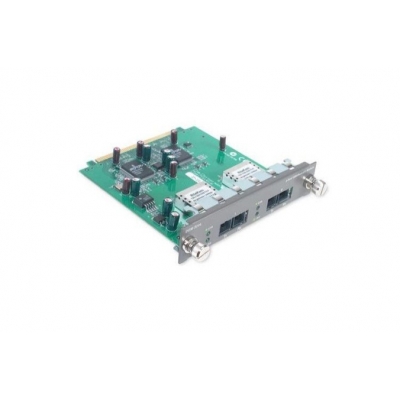 D-Link DEM-320S D-Link DEM-320S