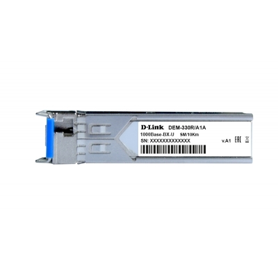 D-Link DEM-330R, Трансиверы D-Link DEM-330R, Трансиверы