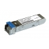 D-Link DEM-331R, Трансиверы D-Link DEM-331R, Трансиверы