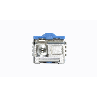 D-Link DEM-331R, Трансиверы D-Link DEM-331R, Трансиверы
