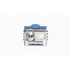 D-Link DEM-331R, Трансиверы D-Link DEM-331R, Трансиверы