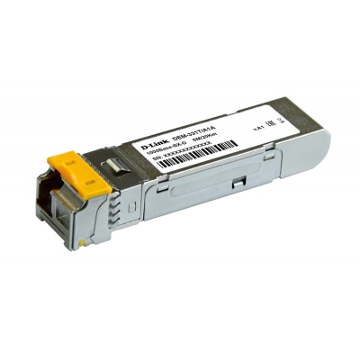 D-Link DEM-331T, Трансиверы D-Link DEM-331T, Трансиверы