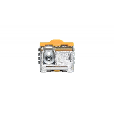 D-Link DEM-331T, Трансиверы D-Link DEM-331T, Трансиверы