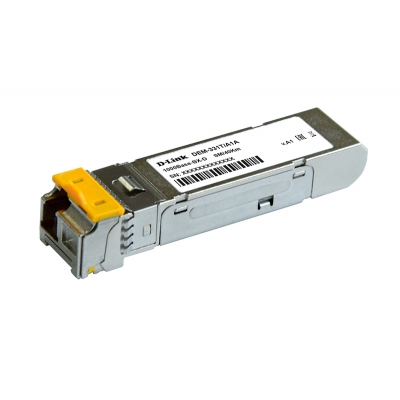 D-Link DEM-331T, Трансиверы D-Link DEM-331T, Трансиверы