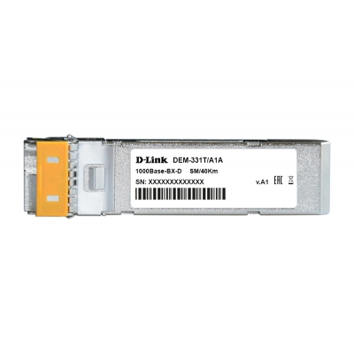 D-Link DEM-331T, Трансиверы D-Link DEM-331T, Трансиверы