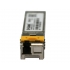 D-Link DEM-331T/E1 D-Link DEM-331T/E1