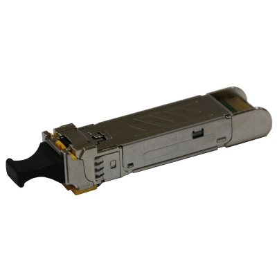 D-Link DEM-331T/E1 D-Link DEM-331T/E1