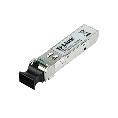 D-Link DEM-331T/E1 D-Link DEM-331T/E1