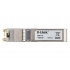 D-Link DEM-410T/01