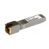 D-Link DEM-410T, Трансиверы