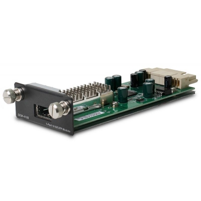 D-Link DEM-410X, Коммутаторы D-Link DEM-410X, Коммутаторы