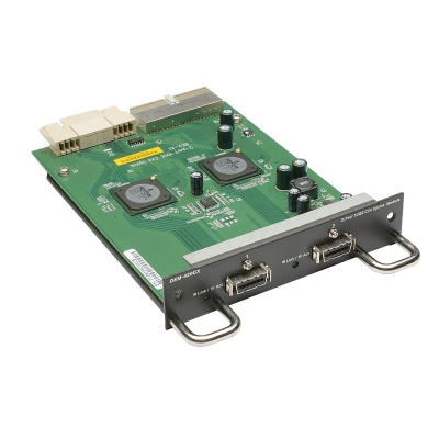 D-Link DEM-420CX D-Link DEM-420CX