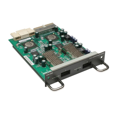 D-Link DEM-420X D-Link DEM-420X