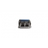 D-Link DEM-422XT, Трансиверы D-Link DEM-422XT, Трансиверы