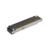 D-Link DEM-422XT, Трансиверы D-Link DEM-422XT, Трансиверы
