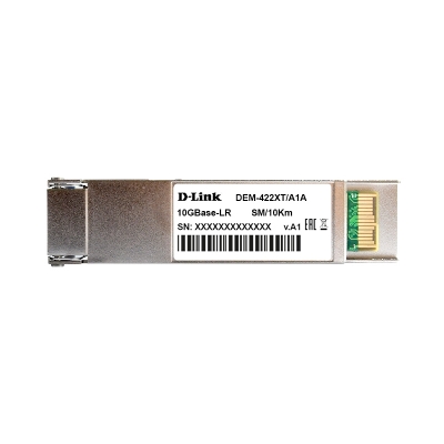 D-Link DEM-422XT, Трансиверы D-Link DEM-422XT, Трансиверы