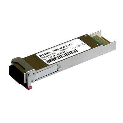 D-Link DEM-423XT, Трансиверы D-Link DEM-423XT, Трансиверы