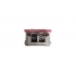 D-Link DEM-423XT, Трансиверы D-Link DEM-423XT, Трансиверы
