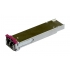 D-Link DEM-423XT, Трансиверы D-Link DEM-423XT, Трансиверы