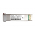 D-Link DEM-423XT, Трансиверы D-Link DEM-423XT, Трансиверы