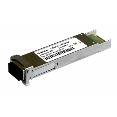 D-Link DEM-424XT, Трансиверы D-Link DEM-424XT, Трансиверы