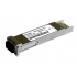 D-Link DEM-424XT, Трансиверы D-Link DEM-424XT, Трансиверы