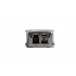 D-Link DEM-424XT, Трансиверы D-Link DEM-424XT, Трансиверы