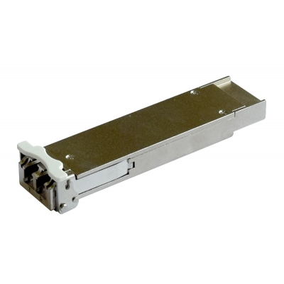D-Link DEM-424XT, Трансиверы D-Link DEM-424XT, Трансиверы