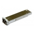 D-Link DEM-424XT, Трансиверы D-Link DEM-424XT, Трансиверы