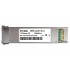 D-Link DEM-424XT, Трансиверы D-Link DEM-424XT, Трансиверы