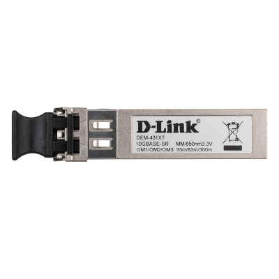D-Link DEM-431XT/C D-Link DEM-431XT/C