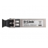 D-Link DEM-431XT/C D-Link DEM-431XT/C
