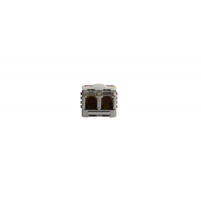 D-Link DEM-431XT, Трансиверы D-Link DEM-431XT, Трансиверы