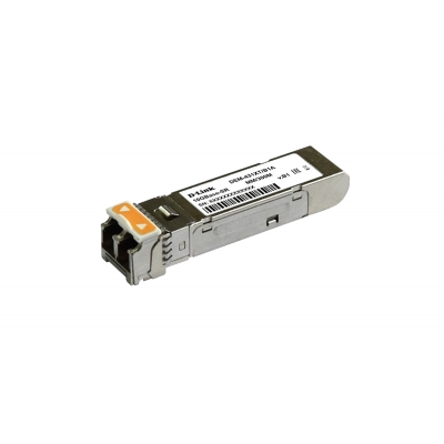 D-Link DEM-431XT, Трансиверы D-Link DEM-431XT, Трансиверы