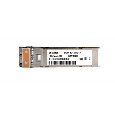 D-Link DEM-431XT, Трансиверы D-Link DEM-431XT, Трансиверы
