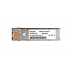 D-Link DEM-431XT, Трансиверы D-Link DEM-431XT, Трансиверы